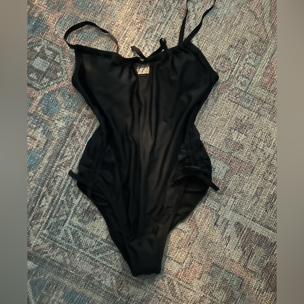 Aerie swimsuit